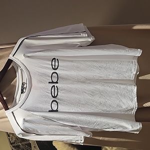 *4 for $20 💕T shirt